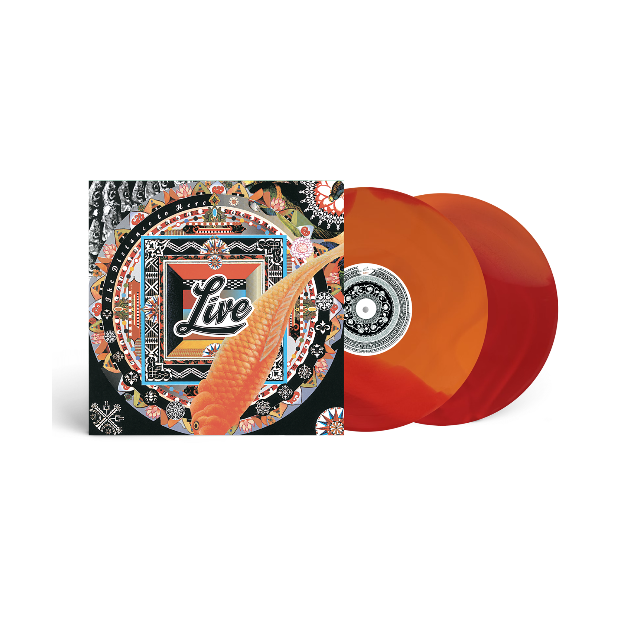 LIVEVinyl1_3550c866-4c73-49a6-
