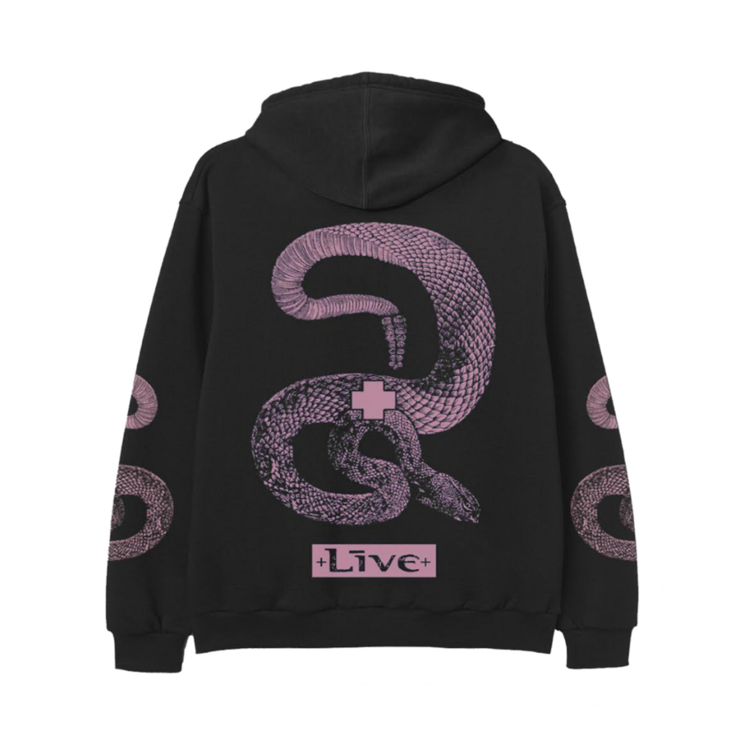 Apparel
