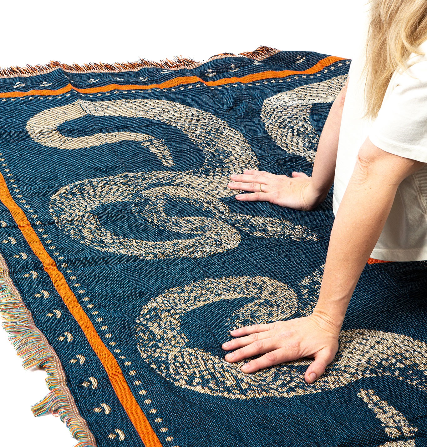 Blanket.jpg?v=1772750099&width=493