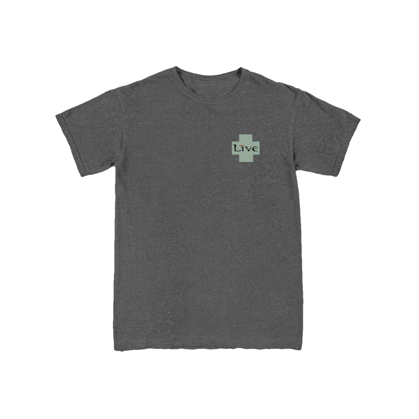 Mountain Tee