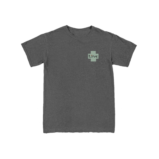Mountain Tee