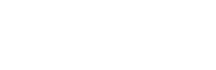 +LIVE+