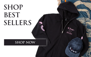Best Sellers